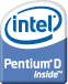 The image “http://www.intel.com/sites/corporate/pix/badges/pentium/d_76.gif” cannot be displayed, because it contains errors.
