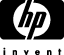 The image “http://welcome.hp-ww.com/img/hpweb_1-2_topnav_hp_logo.gif” cannot be displayed, because it contains errors.
