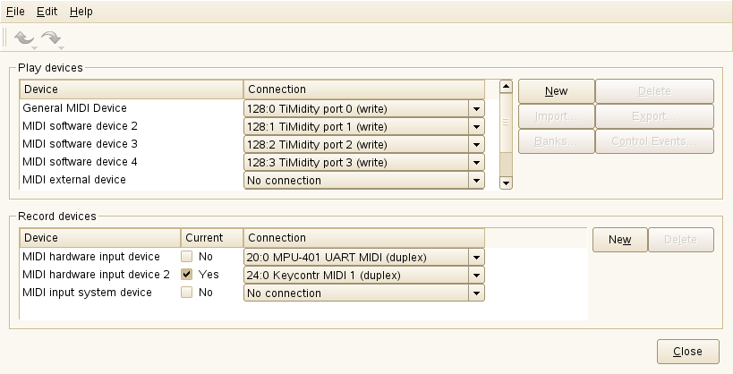 Image:Screenshot-Manage MIDI Devices - Rosegarden.png