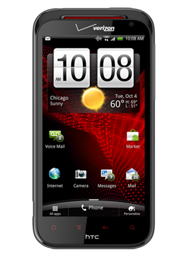 Proshivka Htc Verizon Adr6425lvw