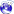 Iceweasel Iceweasel