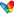 MSN Explorer MSN Explorer
