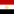 Egypt Egypt