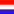 Netherlands Netherlands