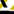 ExaBot ExaBot