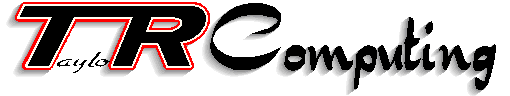 TRComputing